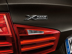 2014款 530d xDrive 旅行版