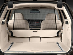 2014款 530d xDrive 旅行版