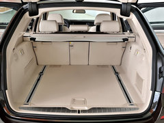 2014款 530d xDrive 旅行版