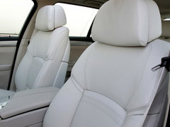 2014款 530d xDrive 旅行版