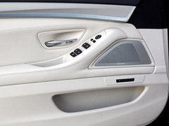 2014款 530d xDrive 旅行版