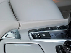2014款 530d xDrive 旅行版
