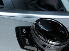 2014款 530d xDrive 旅行版