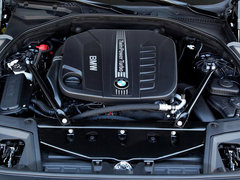 2014款 530d xDrive 旅行版