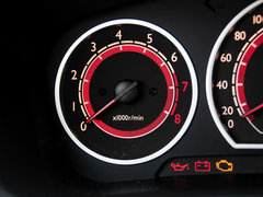 V3菱悦 2014款 1.5L 手动 亲民版