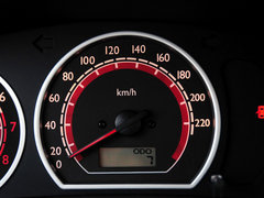 2014款 1.5L 手动 亲民版