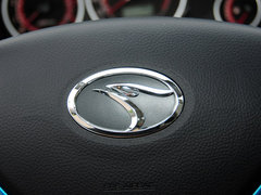 2014款 1.5L 手动 亲民版