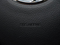 V3菱悦 2014款 1.5L 手动 亲民版