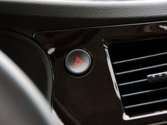 V3菱悦 2014款 1.5L 手动 亲民版