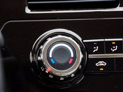 2014款 1.5L 手动 亲民版
