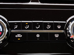 V3菱悦 2014款 1.5L 手动 亲民版
