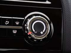 V3菱悦 2014款 1.5L 手动 亲民版