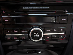 2014款 1.5L 手动 亲民版