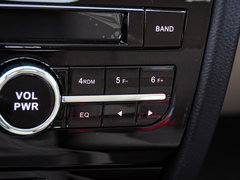 2014款 1.5L 手动 亲民版