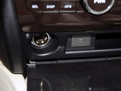 2014款 1.5L 手动 亲民版