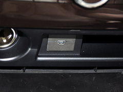 2014款 1.5L 手动 亲民版