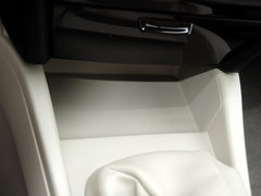 V3菱悦 2014款 1.5L 手动 亲民版