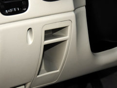 2014款 1.5L 手动 亲民版