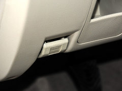 2014款 1.5L 手动 亲民版