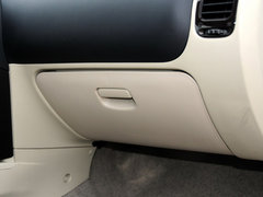 V3菱悦 2014款 1.5L 手动 亲民版