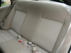2014款 1.5L 手动 亲民版