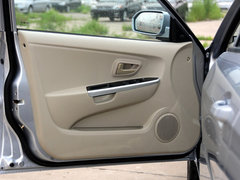 2014款 1.5L 手动 亲民版