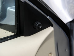 V3菱悦 2014款 1.5L 手动 亲民版