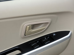 2014款 1.5L 手动 亲民版