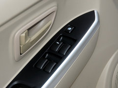 V3菱悦 2014款 1.5L 手动 亲民版