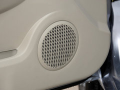 2014款 1.5L 手动 亲民版