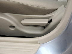 V3菱悦 2014款 1.5L 手动 亲民版
