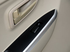 V3菱悦 2014款 1.5L 手动 亲民版