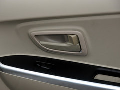 V3菱悦 2014款 1.5L 手动 亲民版