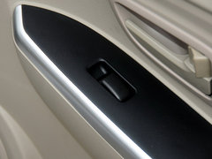 V3菱悦 2014款 1.5L 手动 亲民版