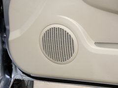 V3菱悦 2014款 1.5L 手动 亲民版