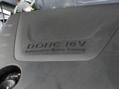 2014款 1.5L 手动 亲民版