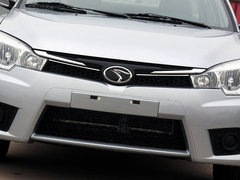V3菱悦 2014款 1.5L 手动 亲民版
