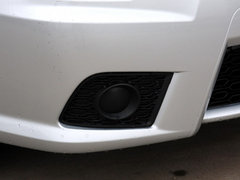 2014款 1.5L 手动 亲民版