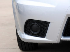 2014款 1.5L 手动 亲民版