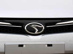2014款 1.5L 手动 亲民版