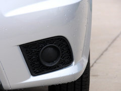 2014款 1.5L 手动 亲民版
