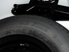 2014款 1.5L 手动 亲民版