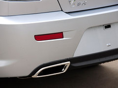 2014款 1.5L 手动 亲民版