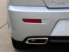 2014款 1.5L 手动 亲民版