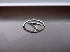 2014款 1.5L 手动 亲民版