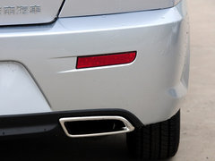 2014款 1.5L 手动 亲民版