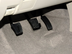 2014款 1.5L 手动 亲民版