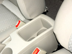 2014款 1.5L 手动 亲民版