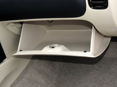 2014款 1.5L 手动 亲民版