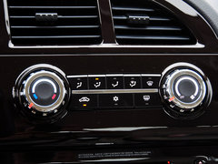 2014款 1.5L 手动 亲民版